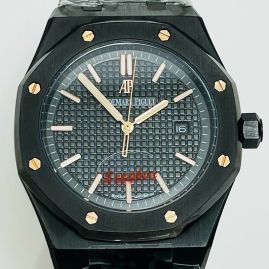 Picture of Audemars Piguet Watches _SKU108ap-41-9x12-4mm-08270518